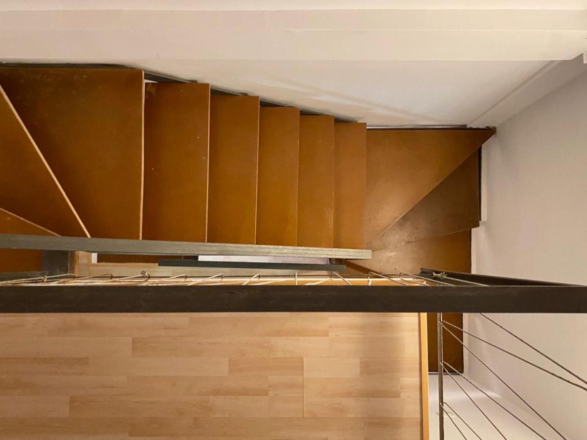 Apartamentos Vientos De Tabarca Exteriér fotografie